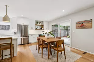 24 Lawrence Dr, Novato, CA 94945 - Photo 10