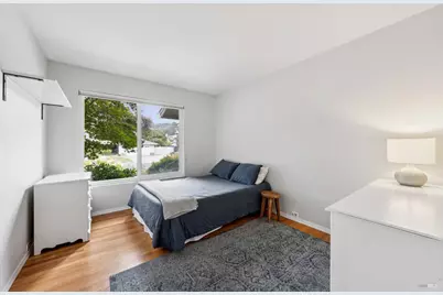 24 Lawrence Drive, Novato, CA 94945 - Photo 28