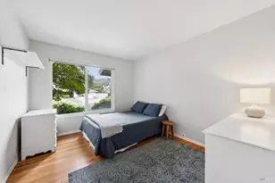 24 Lawrence Dr, Novato, CA 94945 - Photo 28