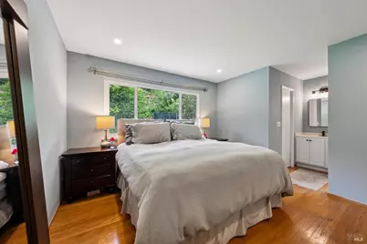 24 Lawrence Drive, Novato, CA 94945 - Photo 24