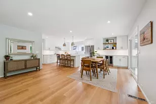 24 Lawrence Dr, Novato, CA 94945 - Photo 8