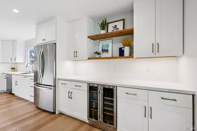 24 Lawrence Drive, Novato, CA 94945 - Photo 20