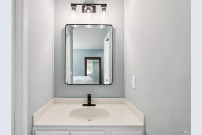 24 Lawrence Drive, Novato, CA 94945 - Photo 26