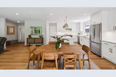 24 Lawrence Drive, Novato, CA 94945 - Photo 22