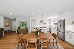 24 Lawrence Dr, Novato, CA 94945 - Photo 22