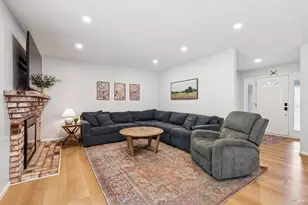 24 Lawrence Dr, Novato, CA 94945 - Photo 6