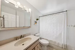 24 Lawrence Dr, Novato, CA 94945 - Photo 30