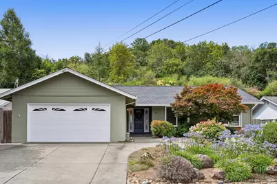 24 Lawrence Drive, Novato, CA 94945 - Photo 1