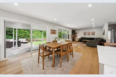 24 Lawrence Drive, Novato, CA 94945 - Photo 18