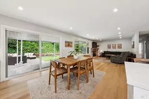 24 Lawrence Dr, Novato, CA 94945 - Photo 18