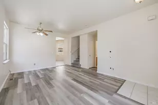 1212 Hidden Creek Pl, Santa Rosa, CA 95409 - Photo 4