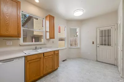 1212 Hidden Creek Place, Santa Rosa, CA 95409 - Photo 6