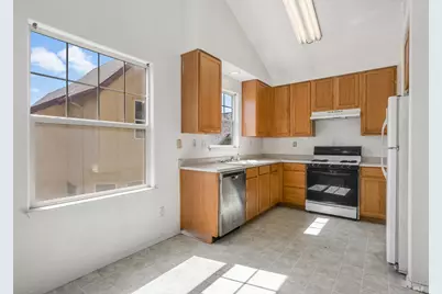 1212 Hidden Creek Place, Santa Rosa, CA 95409 - Photo 16