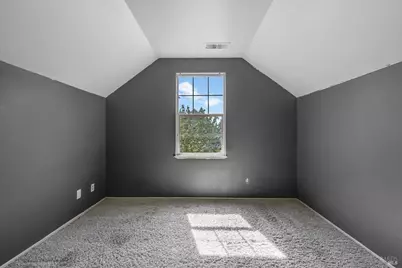 1212 Hidden Creek Place, Santa Rosa, CA 95409 - Photo 8