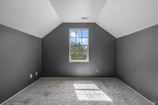 1212 Hidden Creek Pl, Santa Rosa, CA 95409 - Photo 8