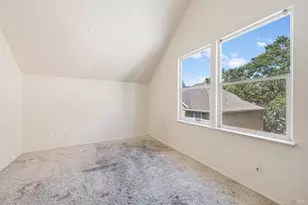 1212 Hidden Creek Pl, Santa Rosa, CA 95409 - Photo 10