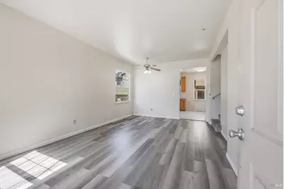1212 Hidden Creek Place, Santa Rosa, CA 95409 - Photo 2