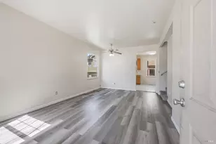 1212 Hidden Creek Pl, Santa Rosa, CA 95409 - Photo 2