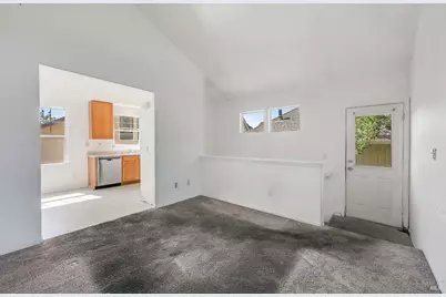 1212 Hidden Creek Place, Santa Rosa, CA 95409 - Photo 14