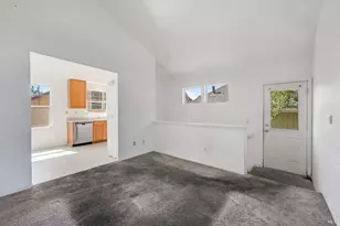 1212 Hidden Creek Pl, Santa Rosa, CA 95409 - Photo 14