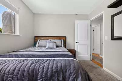 1304 San Jose Way, Petaluma, CA 94954 - Photo 12