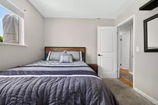 1304 San Jose Way, Petaluma, CA 94954 - Photo 12