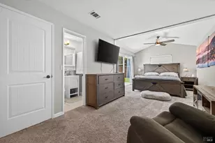 1304 San Jose Way, Petaluma, CA 94954 - Photo 10