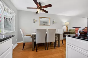 1304 San Jose Way, Petaluma, CA 94954 - Photo 6
