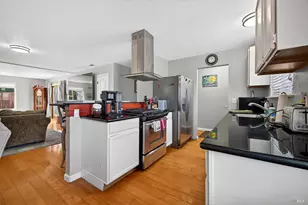 1304 San Jose Way, Petaluma, CA 94954 - Photo 4