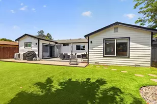 1304 San Jose Way, Petaluma, CA 94954 - Photo 16