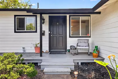 1304 San Jose Way, Petaluma, CA 94954 - Photo 2