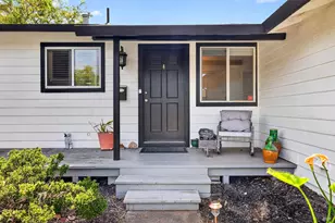 1304 San Jose Way, Petaluma, CA 94954 - Photo 2