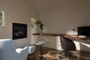 116 Chase St, Sonoma, CA 95476 - Photo 28