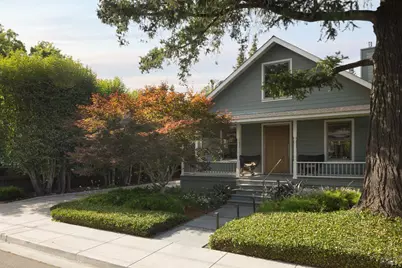116 Chase Street, Sonoma, CA 95476 - Photo 1
