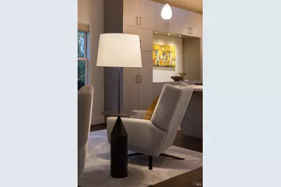 116 Chase Street, Sonoma, CA 95476 - Photo 12
