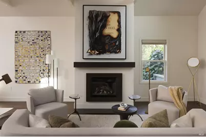 116 Chase Street, Sonoma, CA 95476 - Photo 6
