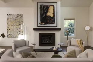 116 Chase St, Sonoma, CA 95476 - Photo 6