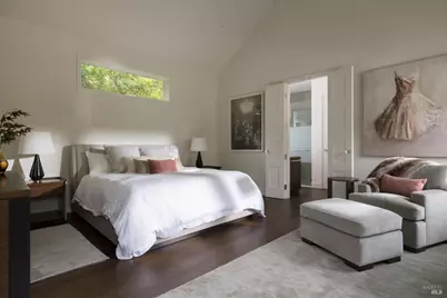 116 Chase Street, Sonoma, CA 95476 - Photo 14