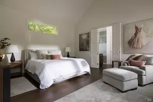 116 Chase St, Sonoma, CA 95476 - Photo 14