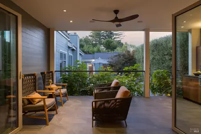 116 Chase Street, Sonoma, CA 95476 - Photo 20