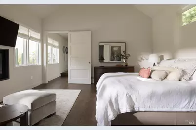 116 Chase Street, Sonoma, CA 95476 - Photo 16