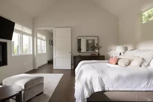 116 Chase St, Sonoma, CA 95476 - Photo 16