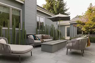 116 Chase St, Sonoma, CA 95476 - Photo 22