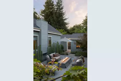 116 Chase Street, Sonoma, CA 95476 - Photo 22