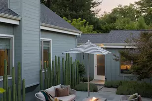 116 Chase St, Sonoma, CA 95476 - Photo 22
