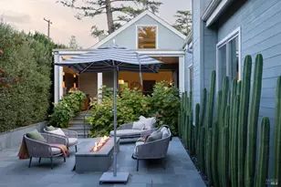 116 Chase St, Sonoma, CA 95476 - Photo 20