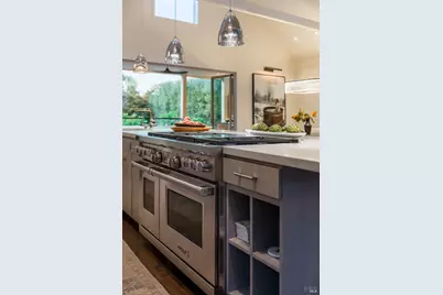 116 Chase Street, Sonoma, CA 95476 - Photo 8