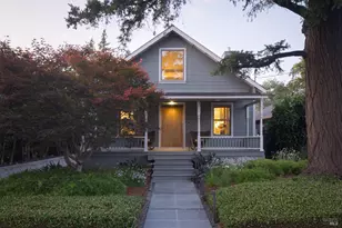 116 Chase St, Sonoma, CA 95476 - Photo 2