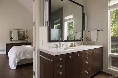 116 Chase Street, Sonoma, CA 95476 - Photo 18