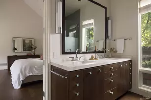 116 Chase St, Sonoma, CA 95476 - Photo 18